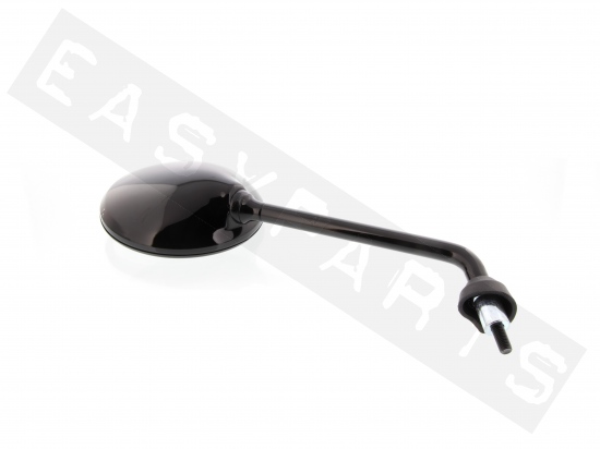 Rearview mirror right VESPA GTS 125-300 Notte 2016-2018